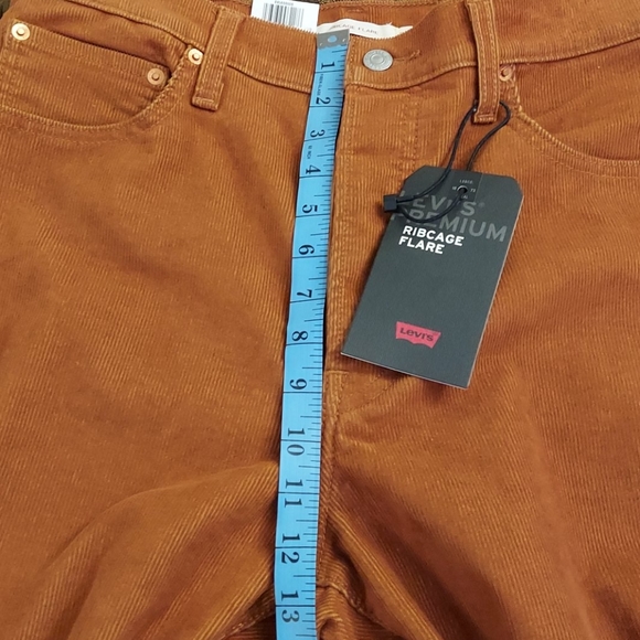 sold - Picture 9 of 12